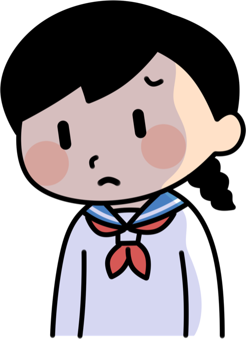 2231219.png