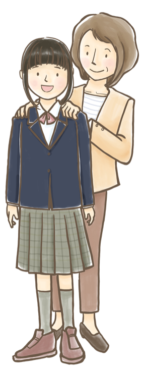 932757.png