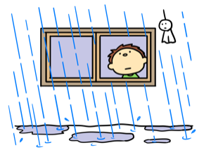 22658629.png