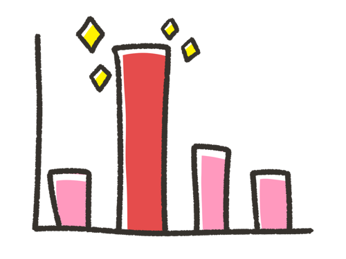 1826686.png