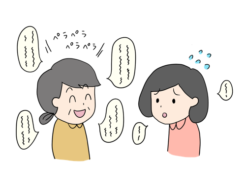 22601235.png