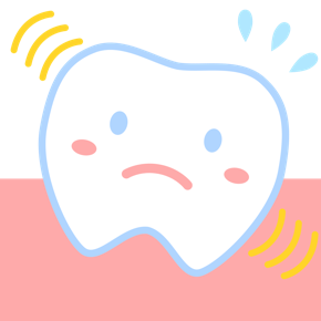 22972639.png