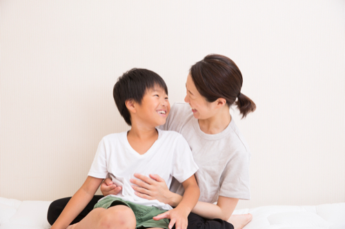 pixta_43889275_L.jpg
