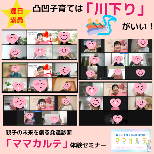 15.png