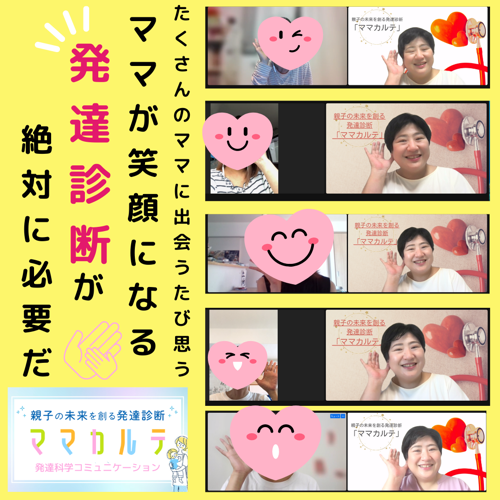 14.png