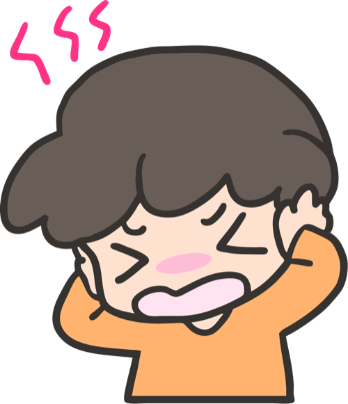 430702.png
