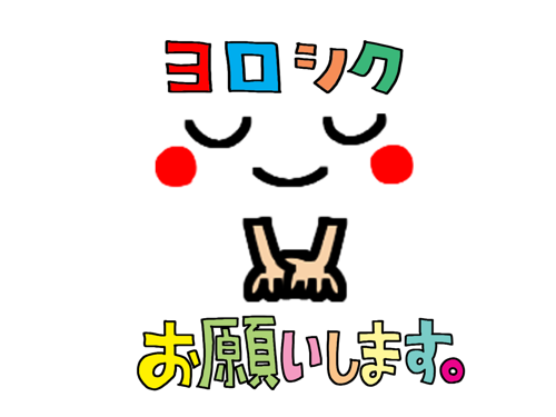 22680093.png
