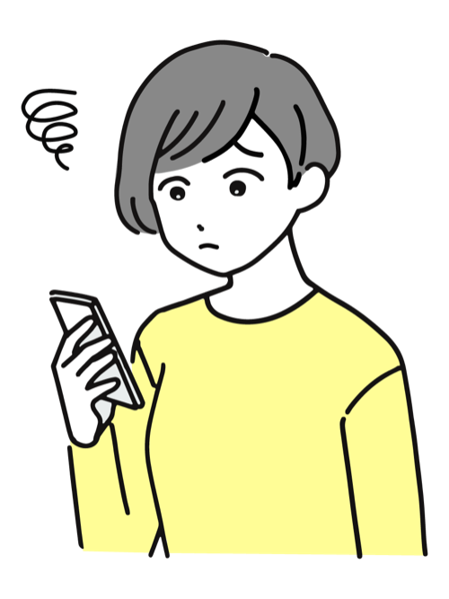 22577272.png