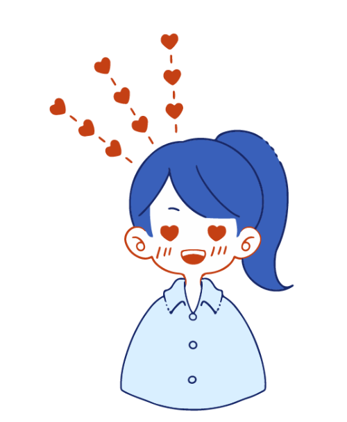 22953958.png