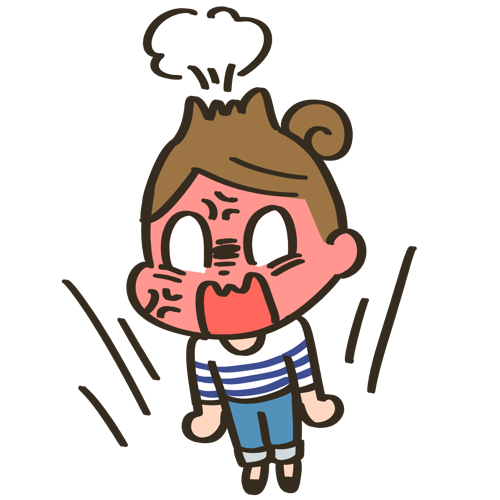 23027115.png