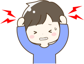 23090019.png