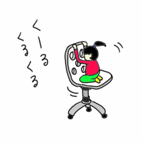 003908.jpg