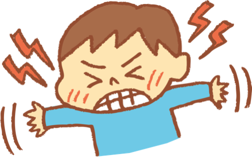 841819.png