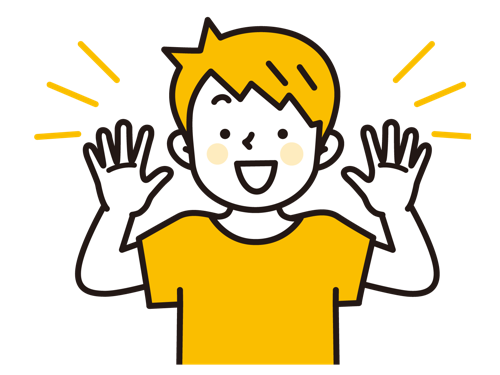 22949834.png