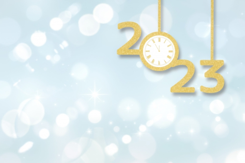 25320196_s.jpg