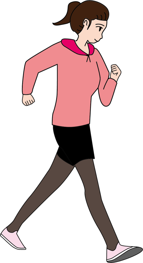 23349712.png
