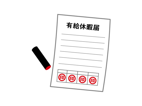 22002506.png