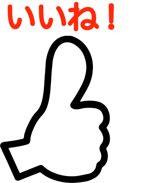 23519468.png