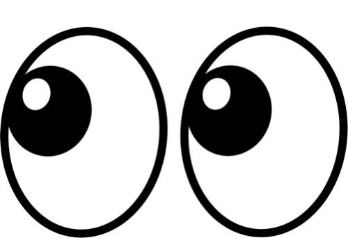 23438039.png