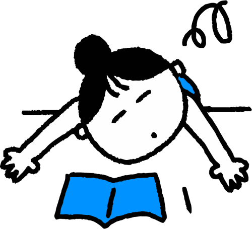 2665441.png