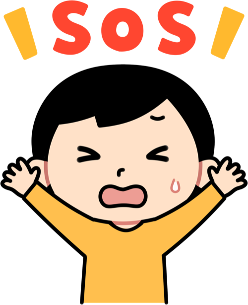 2137010.png
