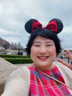 ミニーひろこ.png