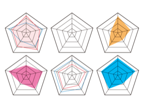 2615730.png