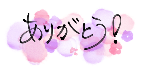 23637948.png