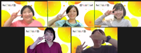 スクリーンショット 2023-06-13 11.00.03.png