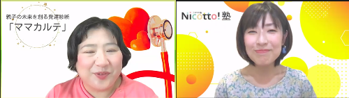 k3.png