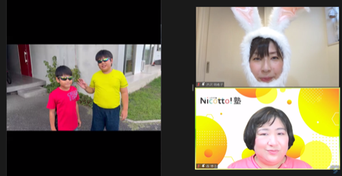 202308094.png
