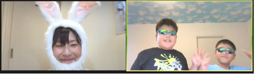 202308097.png