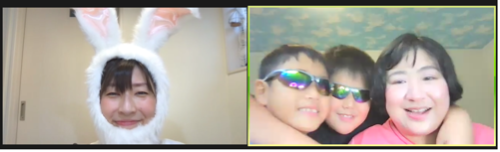 202308099.png