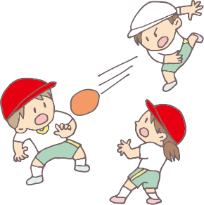 839159.png