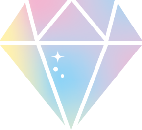 1482124.png