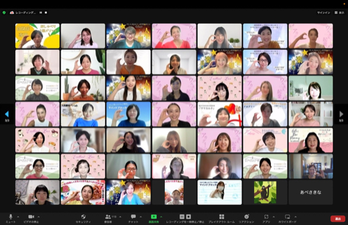 S__53485734.jpg