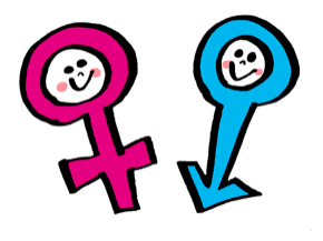 775844.png