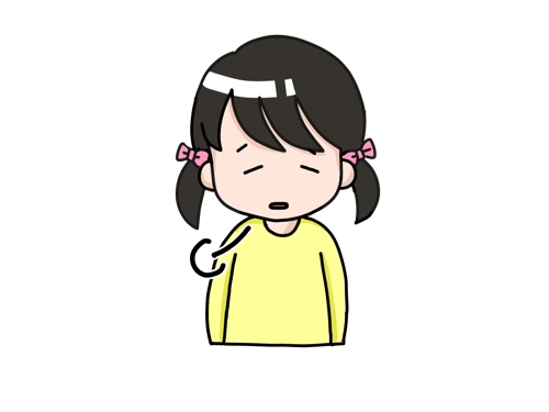 2010125.png