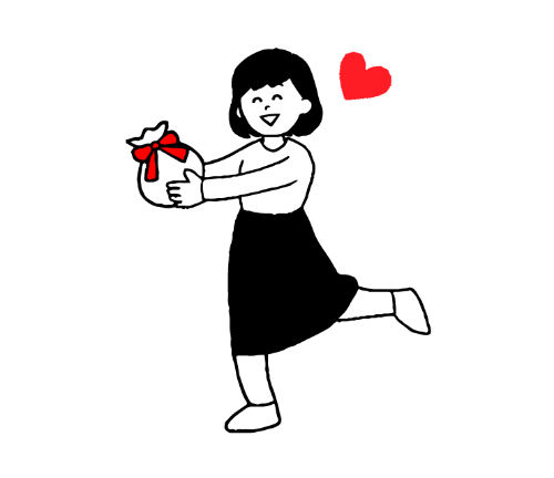 1363421.png