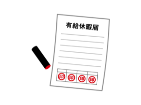 22002506.png