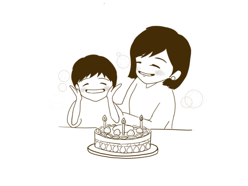 23934939.png