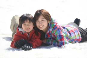 pixta_106371676_M.jpg