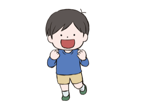 24391614.png