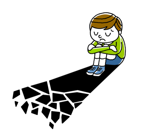 pixta_25741457_M.png