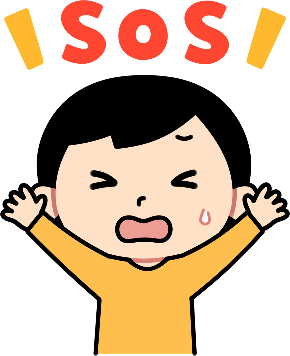 2137010.png