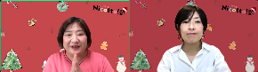 599631302_4464682587144723_4780036632858436894_n.png