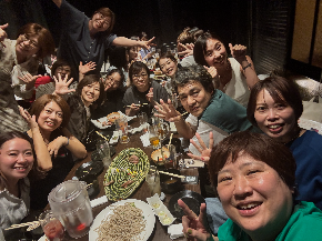 オリエンテーション.png