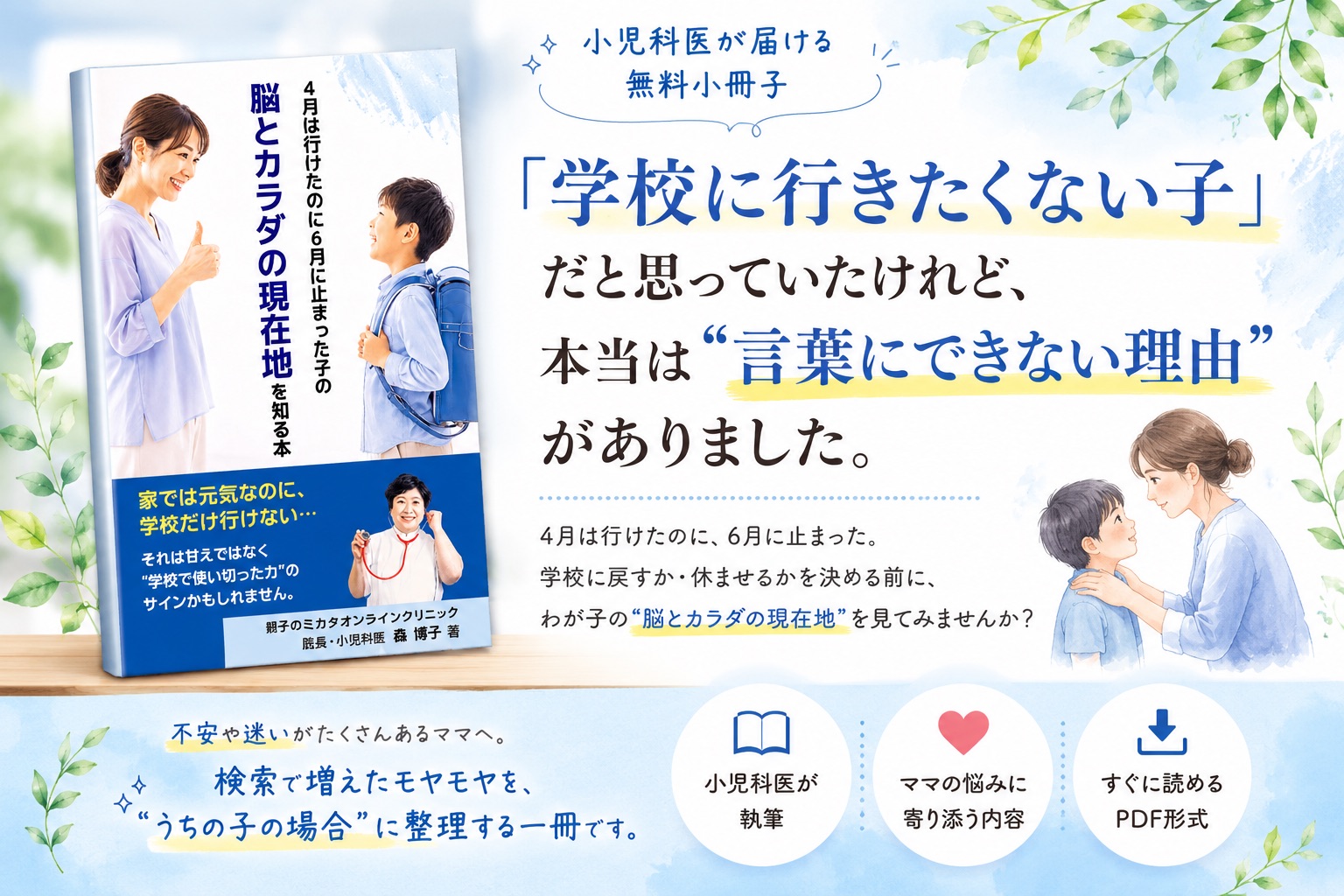 小冊子LPFV.png