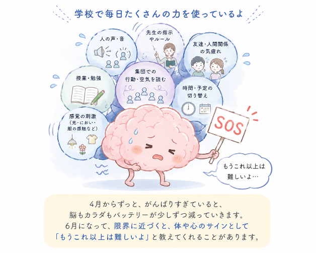 はじめに　イラスト.png