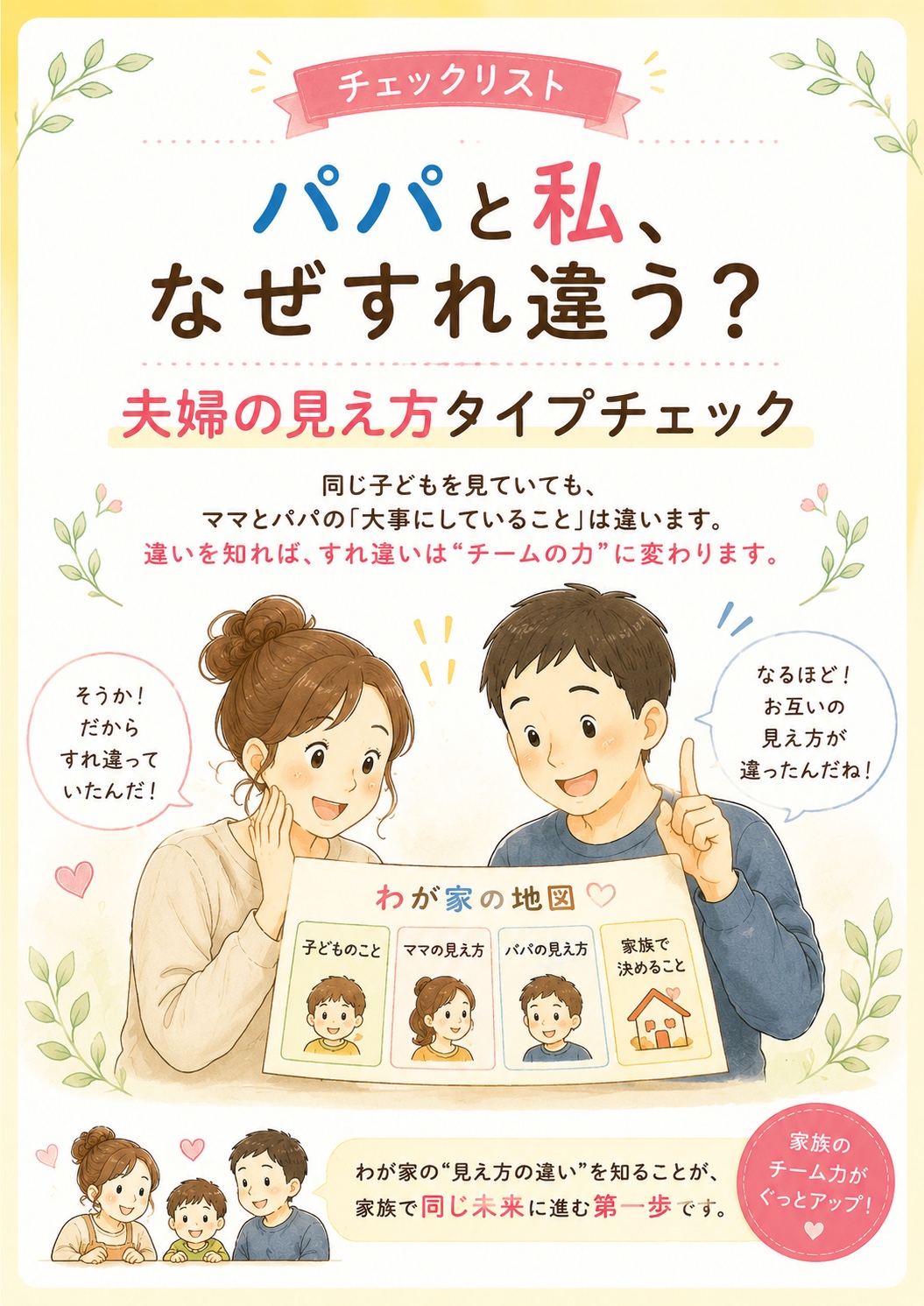 夫婦チェックリスト表紙.png